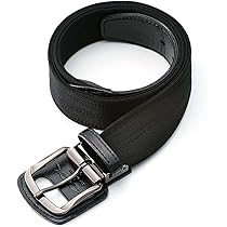 希少　HAI SPORTING GEAR ベルト 希少 HAI SPORTING GEAR ベルト 小物